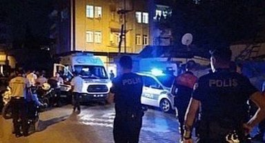 Adıyaman'da tartışma kavgaya dönüştü: 3 yaralı