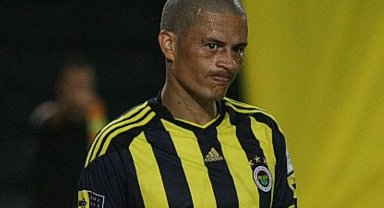 Alex'in acı günü