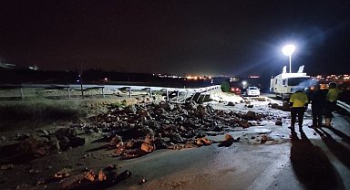 Ankara'dan korkutan uyarı!