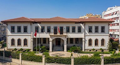 Antalya Valiliği intihar haberlerini doğruladı