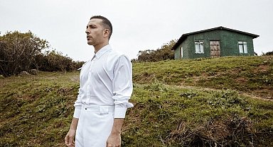 Aşk 'Oğuzhan Koç'u yendi!