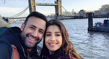 Aslan ailesine 'Güneş' doğdu