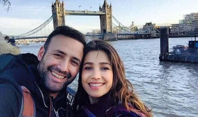 Aslan ailesine 'Güneş' doğdu