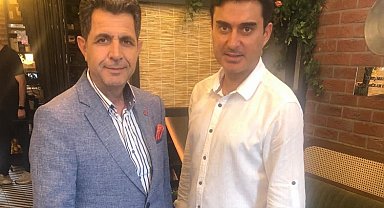Avrupa'da her şey tozpembe değil!