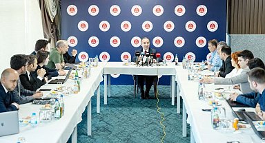 Bakan Bozdağ açıkladı... Fahiş kiralara sabit oran geliyor