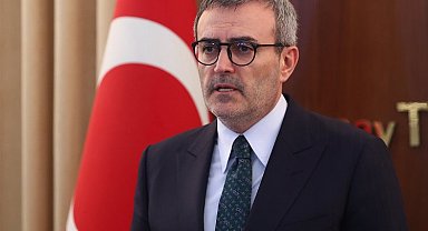 Bakaya ve asker kaçaklarına bedelli askerlik yolunu açan düzenleme TBMM'de