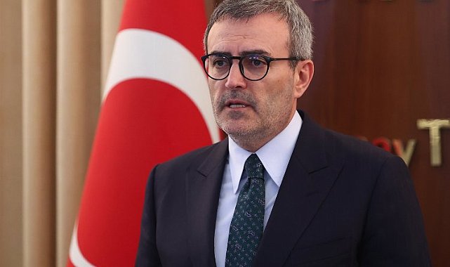 Bakaya ve asker kaçaklarına bedelli askerlik yolunu açan düzenleme TBMM'de