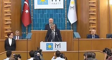 Basın Konseyi ve Gazeteciler Cemiyeti'ne bir tepki de AYD'den