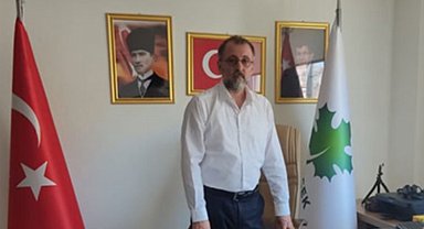 Başkan Güler: Artık TÜİK de gerçeği anladı