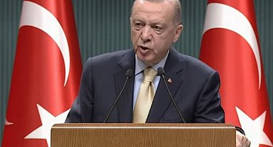 Bayram tatili 9 gün oldu... Asgari ücrete ara zam geliyor