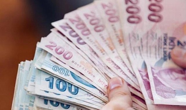 BDDK'dan 'yeni koşul' açıklaması
