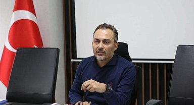 Belediye kurban bağışı bekliyor!