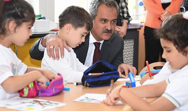 BİLSEM'lerin 'yaz okulları' takvimi belli oldu