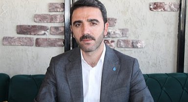 Bingöl Genç Ovası'nda DEVA'dan HES tepkisi