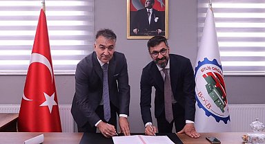 Bitlis'te 750 kişi istihdam edilecek