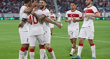 Bizim Çocuklar hız kesmiyor