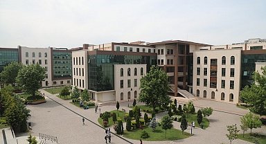 BTÜ'nün yeni lisansüstü programlarına YÖK onayı