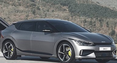 Bu aracın fiyatı 2 milyon lira