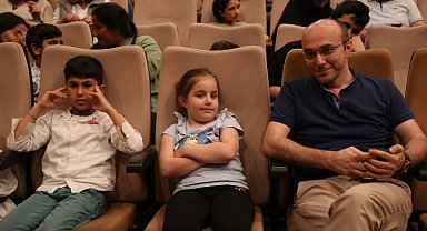 Bu "pandemi" çok güldürdü