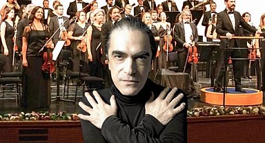 Bursa Festivali coşkusu başlıyor