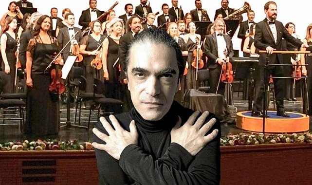 Bursa Festivali coşkusu başlıyor