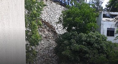 Bursa Gemlik'te 'istinat' tedirginliği!