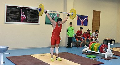 Bursa Yıldırım Belediyespor'un yaz okulları başlıyor