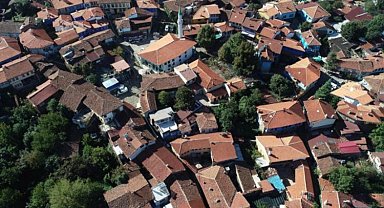 Bursa Yıldırım'da 'SİT' sorunu çözülüyor