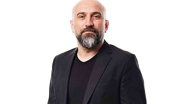 Bursa'da Murat Dönmez Mustafakemalpaşalılar'a talip
