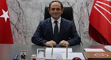 CHP Sakarya'dan kurtuluş mesajı