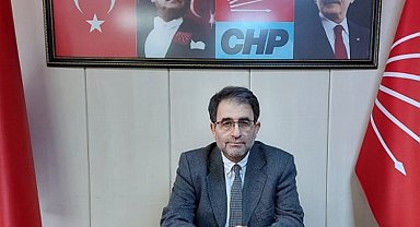 CHP'li Deniz: "Çay Kanunu" tasarılarına karşıyız