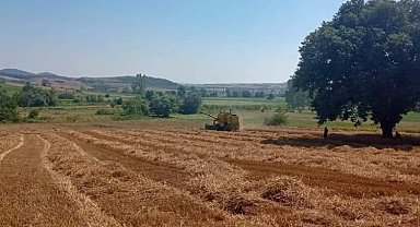 ÇKS kayıtları için son bir hafta