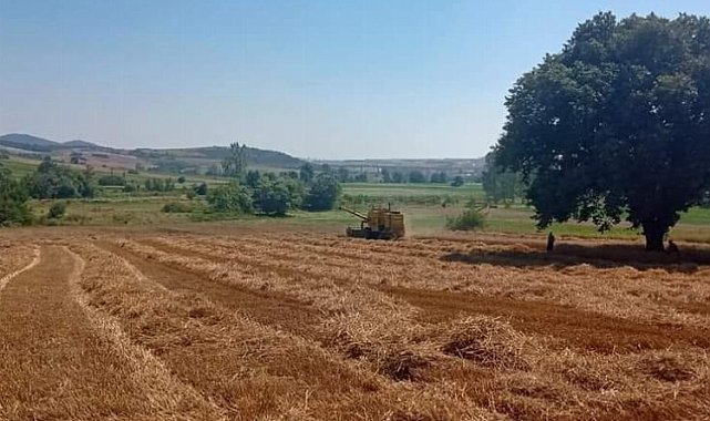 ÇKS kayıtları için son bir hafta