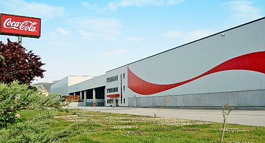 Coca-Cola 2030 taahhütlerini açıkladı