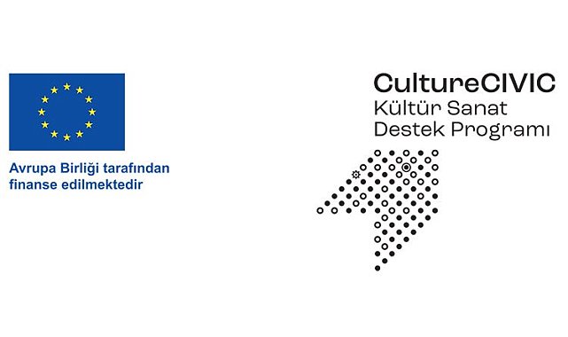CultureCIVIC'te 'yerel projeler' hibelendi