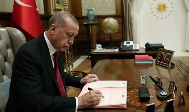 Bursa'da köylüler enflasyona karşı direnmeye çalışıyor (ÖZEL HABER)