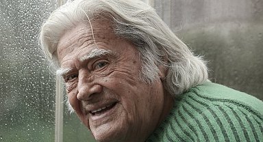 Cüneyt Arkın 30 Haziran'da defnedilecek