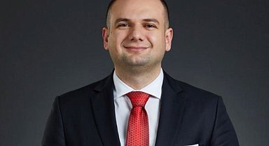 DEVA Gençlik: İntihar olaylarının peşini bırakmayacağız
