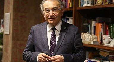 Dikkat eksikliği hiperaktiviteyle karıştırılıyor!