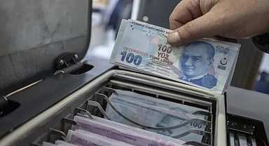 DİSK, asgari ücret taleplerini açıkladı
