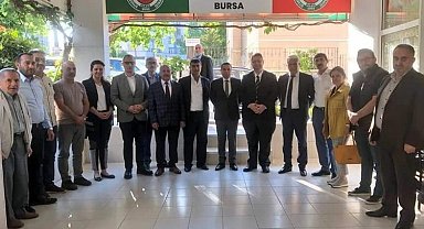 Doğu seçmeni Deva'ya mı yöneliyor?