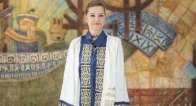 Dokuz Eylül'ün kalitesine YÖKAK tescili