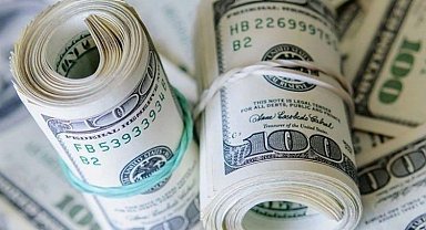 Doların seyri FED'e bağlı