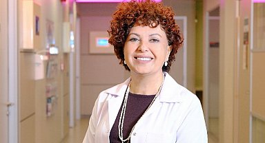 Dr. Şen: "O görüntüler cinsel sapkınlıktır"
