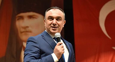 Dün Hatay, bugün Kilis... Suriyeli iddialarını yalanladılar