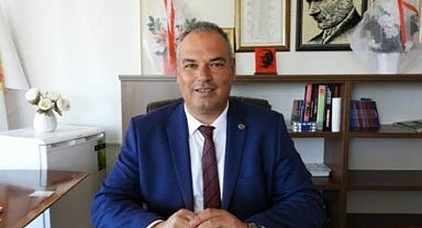 Edirne Enez Belediyesi'nden çiftlere 'düğün' hediyesi