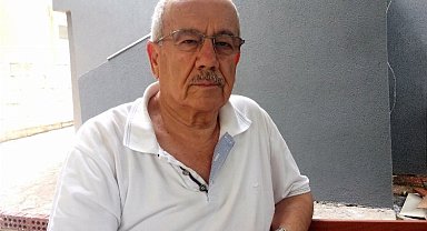 Edirne Keşan'da internet kabloları çalınıdı... 15 gündür internet yok!