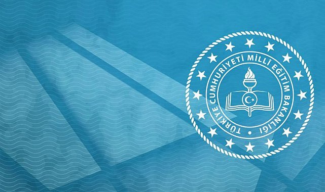 Eğitim Müfettiş Yardımcılığı sonuçları 8 Temmuz'da belli olacak