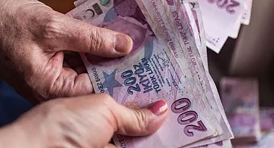 Emekli maaşı zammı belli oldu