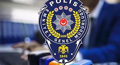 Emniyet'ten 'bot hesap' raporu